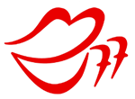 SMAC77 LOGO
