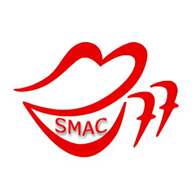 SMAC77 LOGO